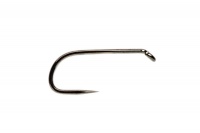 Fulling Mill Competition Heavyweight Barbless Hooks